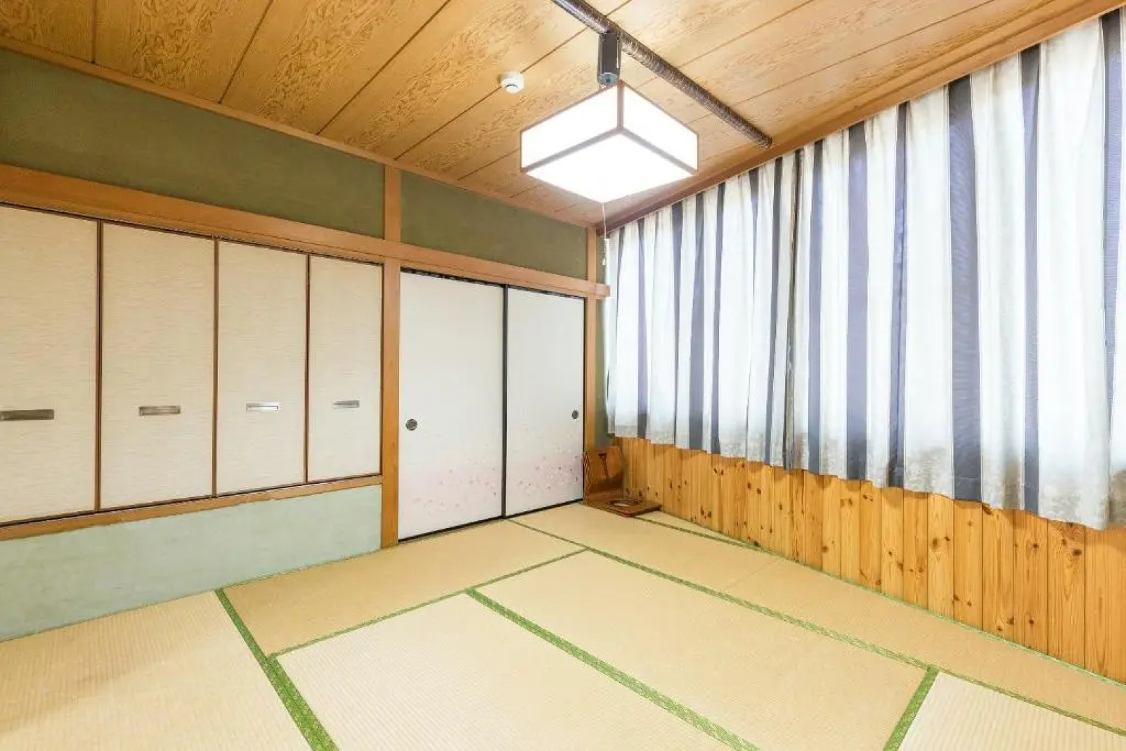 Tabist Samotokan Owariasahi