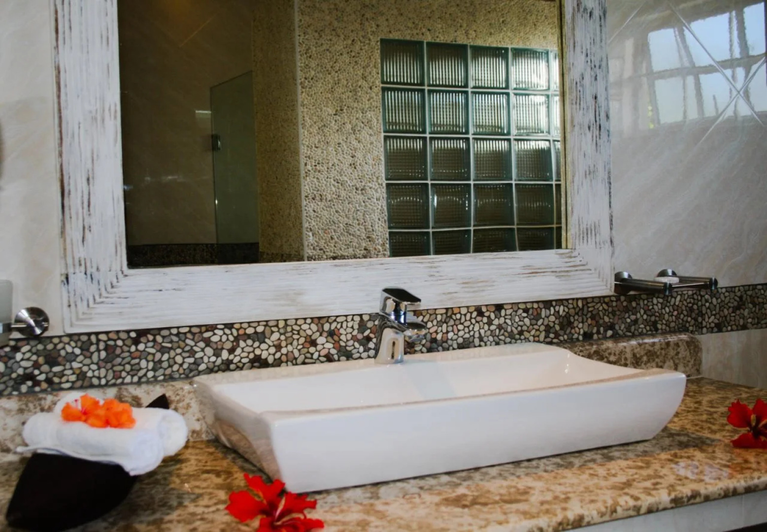 Maison Charme De Lile