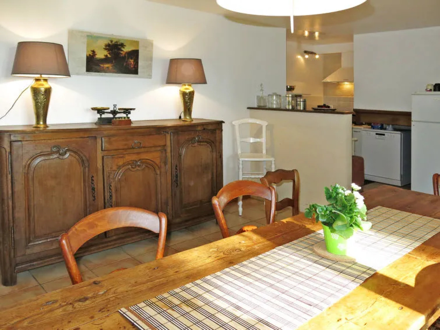 La Petite Herguerie (AUD100)