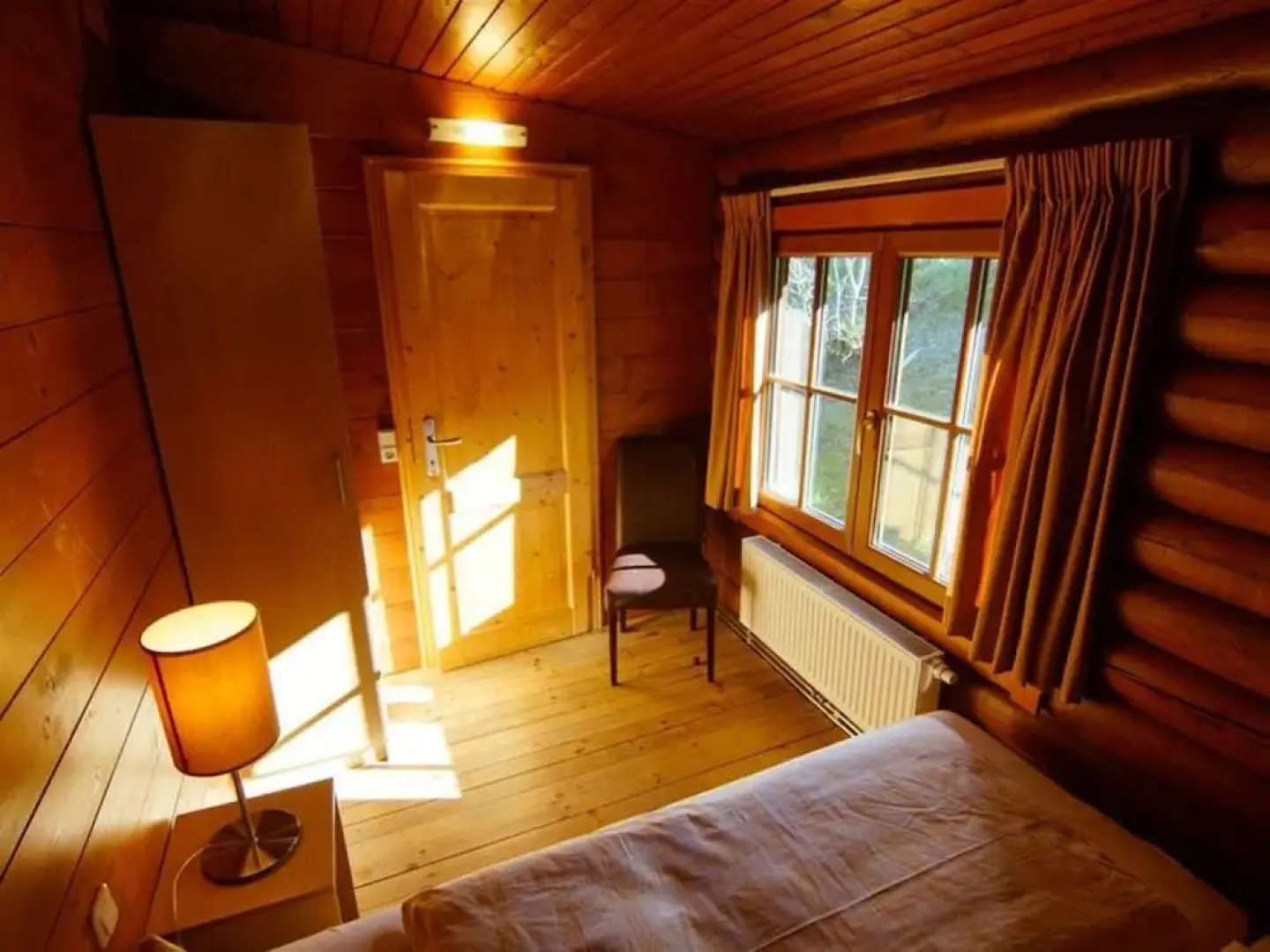 Wastl Comfortable Holiday Residence