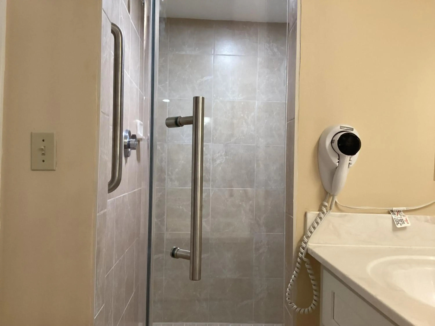 Vacation Village at Bonaventure, Fort Lauderdale