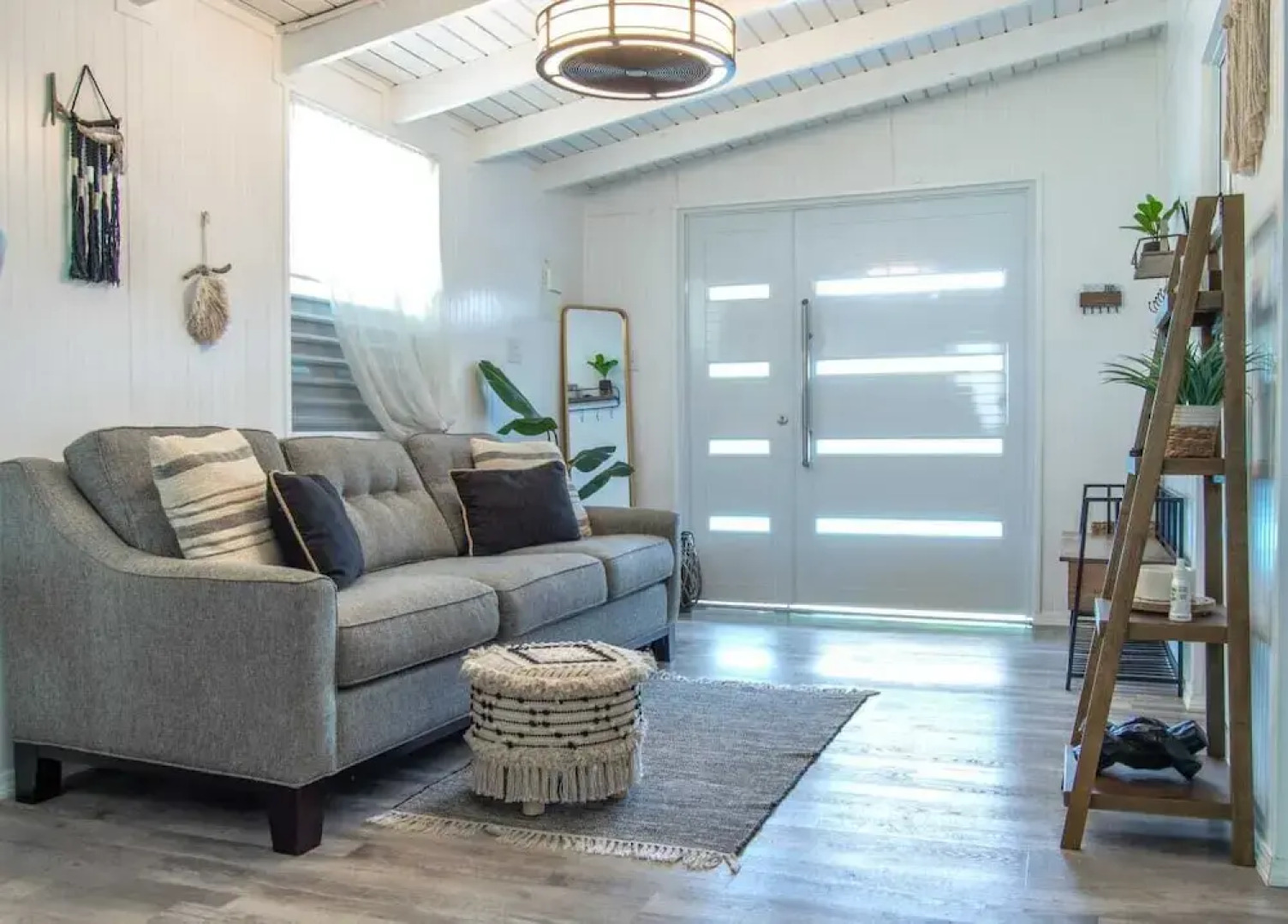 Monte Playa Beachhouse de Arecibo