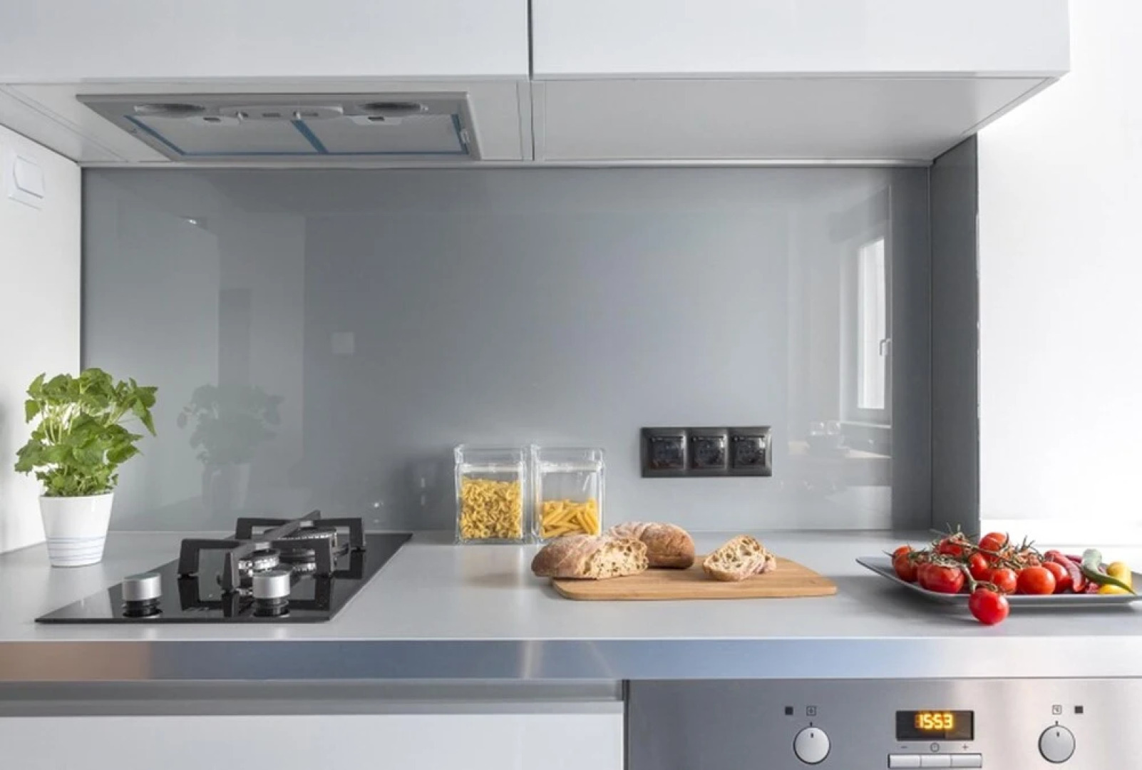 P&O Apartments Nowogrodzka