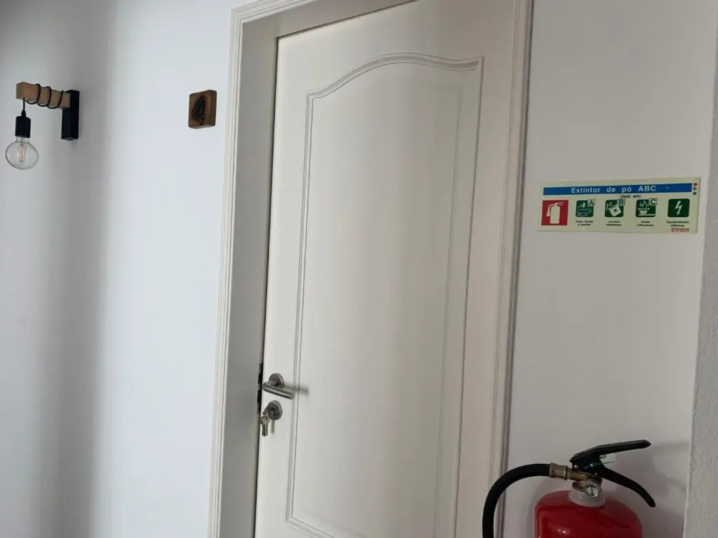 Almograve Beach Hostel