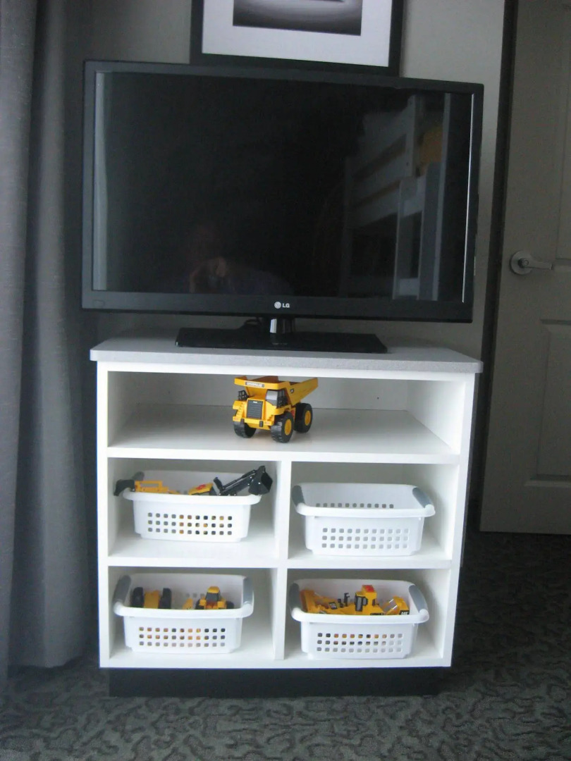 Holiday Inn Hotel & Suites East Peoria by IHG