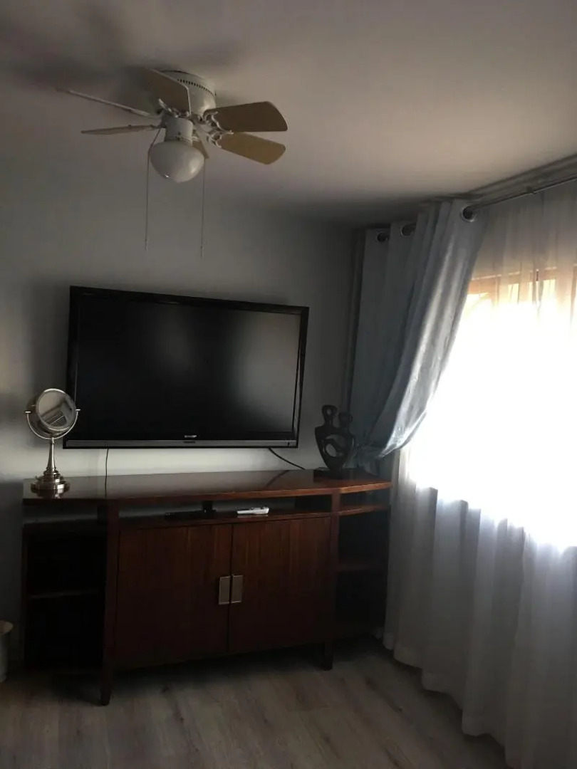 Hacienda del Lago Boutique Hotel