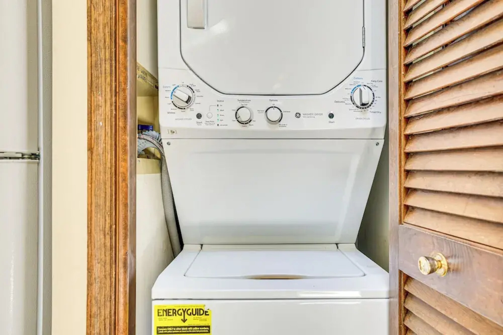 Clifton Township Home W/ Deck & Heated Sunroom!