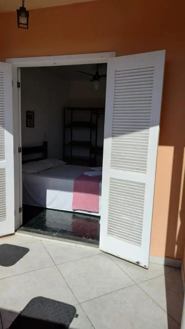 APCEF/RJ Sede Praiana Cabo Frio