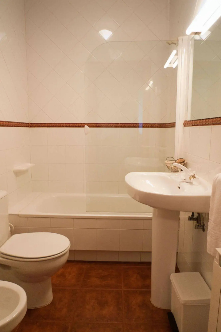 Turismo Rural - O Xastre de Anos