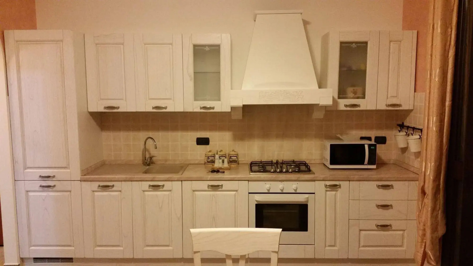 Appartamento Malpensa Rho