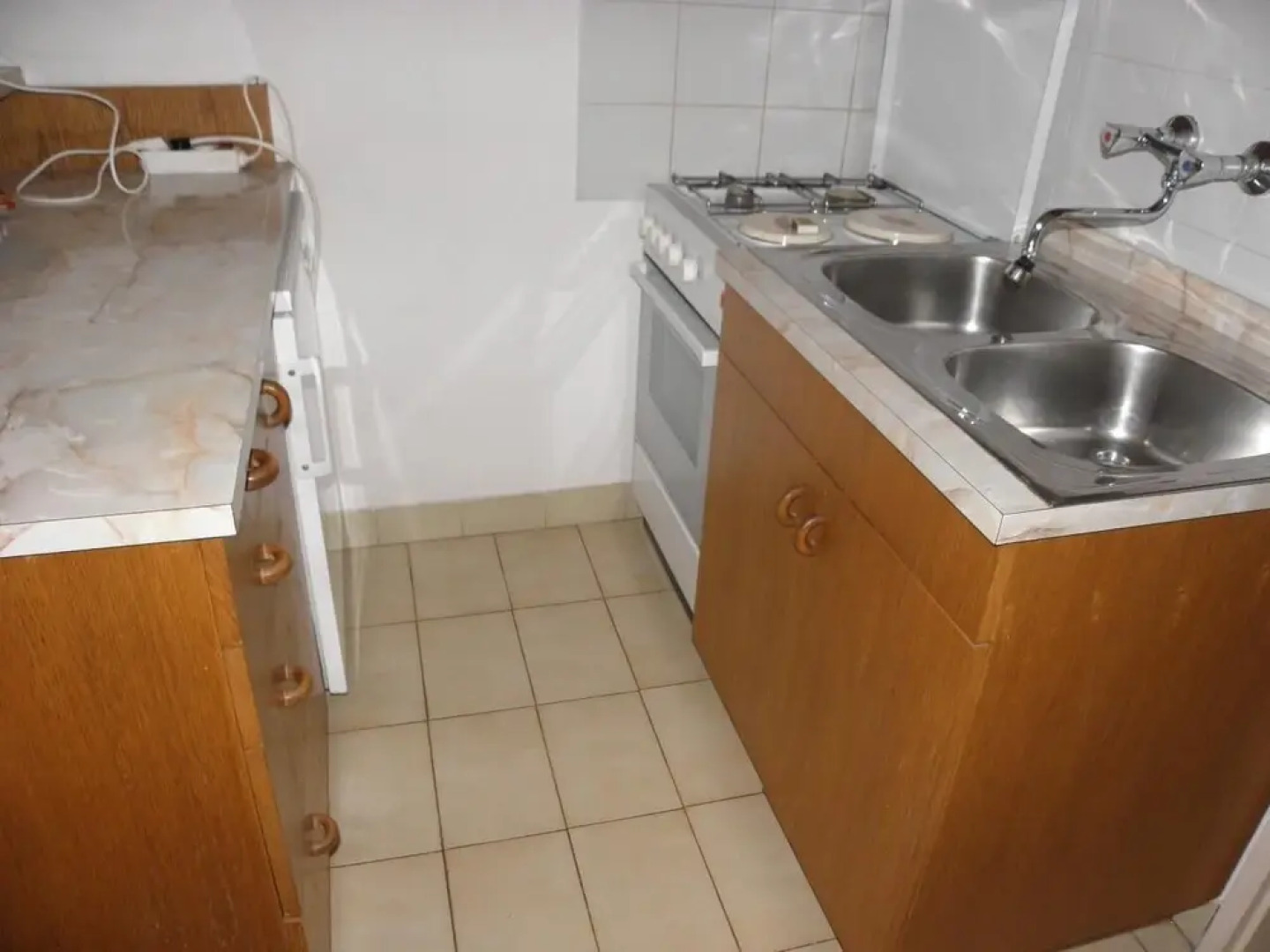 Dari - 70m From Sea - A2