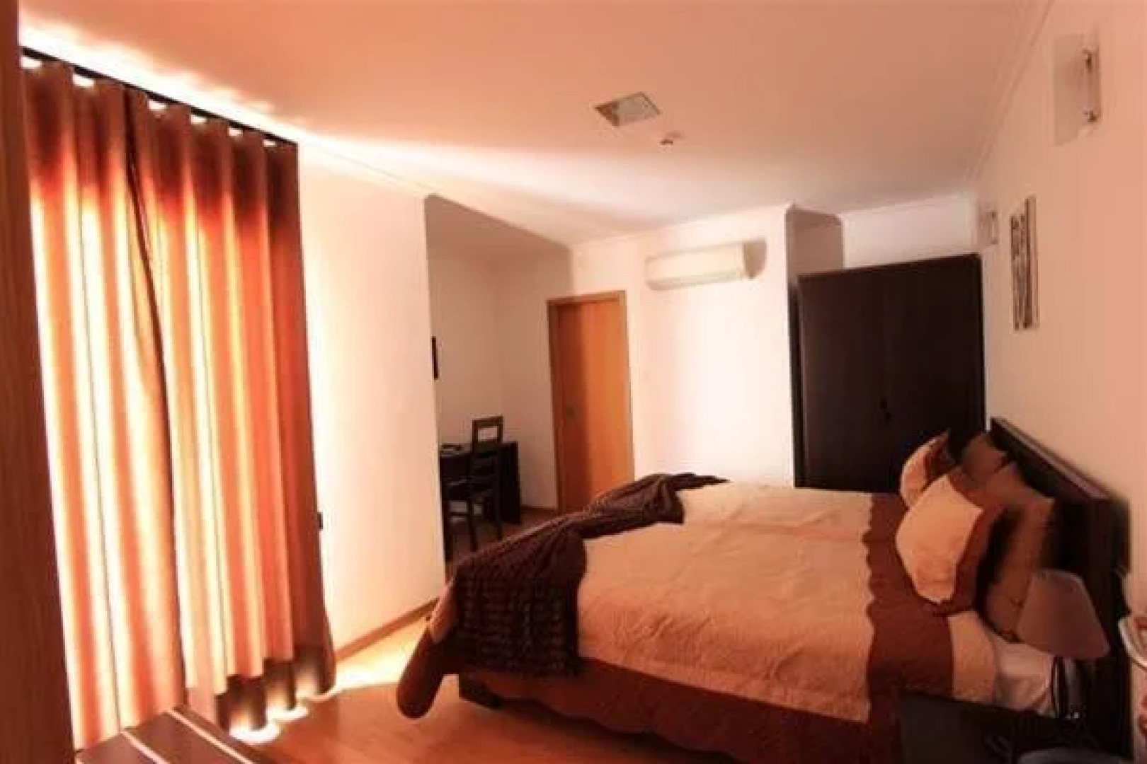 Hotel Vale do Zezere