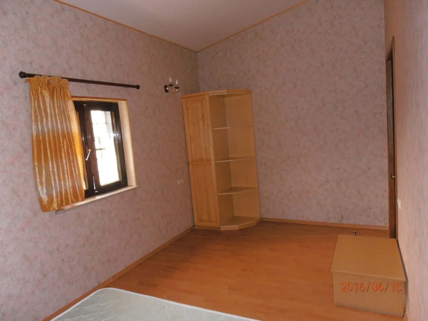 Хостел «Рафаэль»