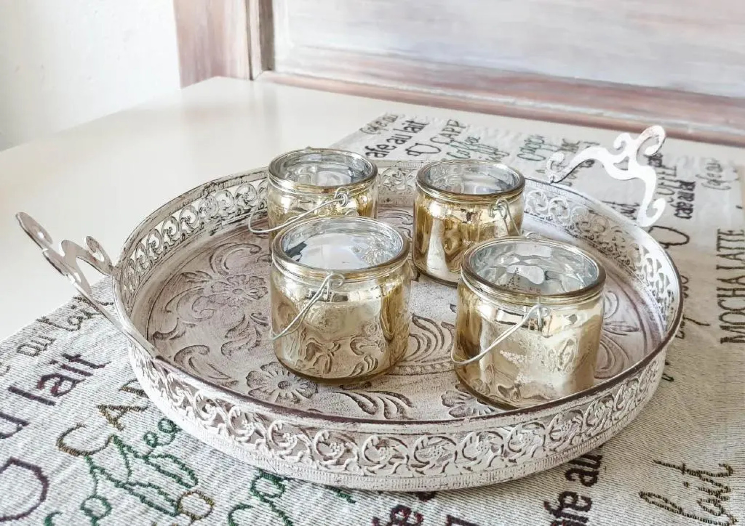 Fuchsbau Leipzig-Schkeuditz