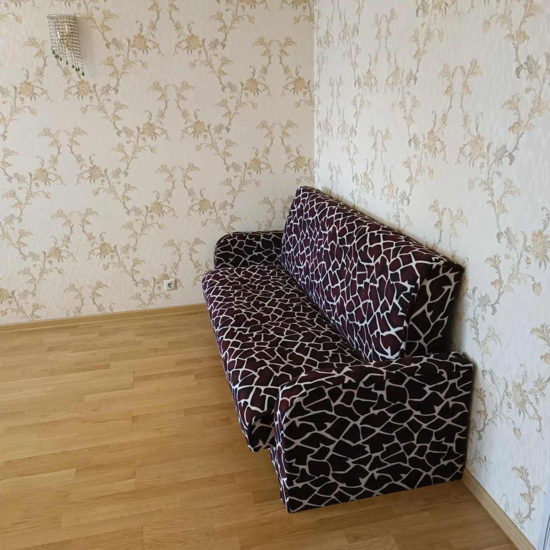 Апартаменты на проспекте Лихачевский