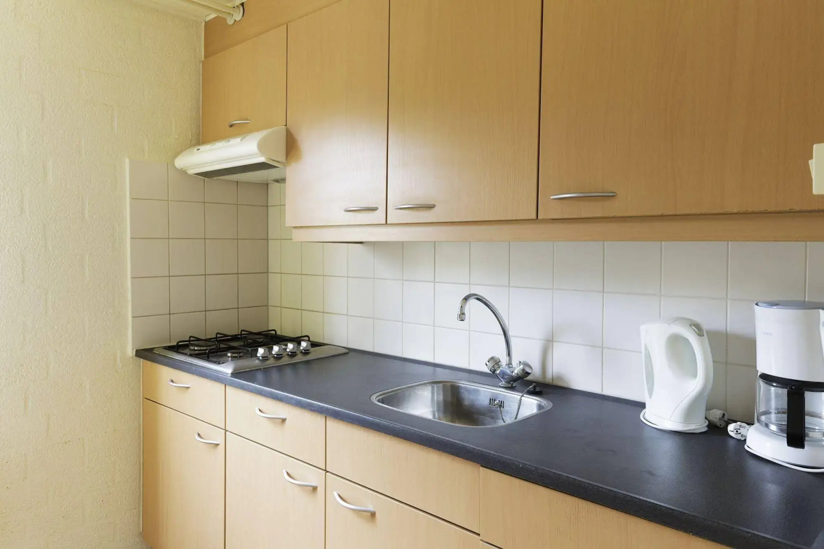 Center Parcs Limburgse Peel