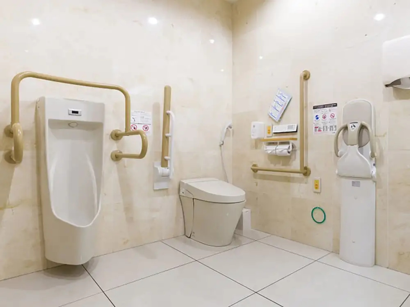 Toyoko Inn Gotemba Ekimae