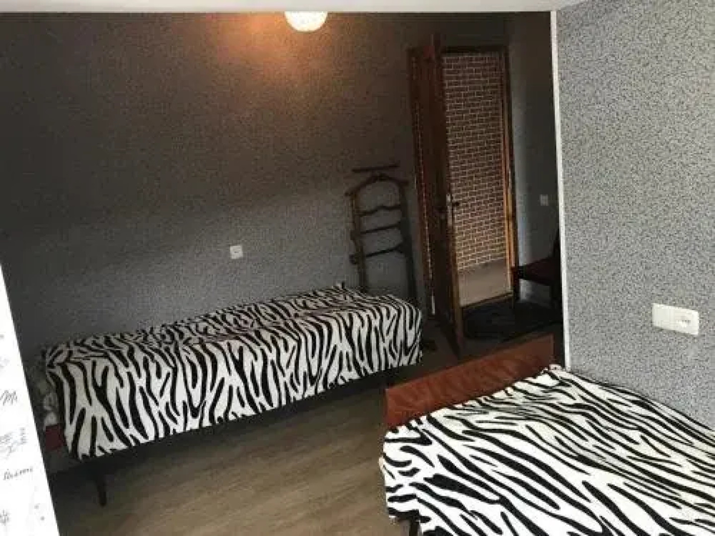 Rachvelas Guest House