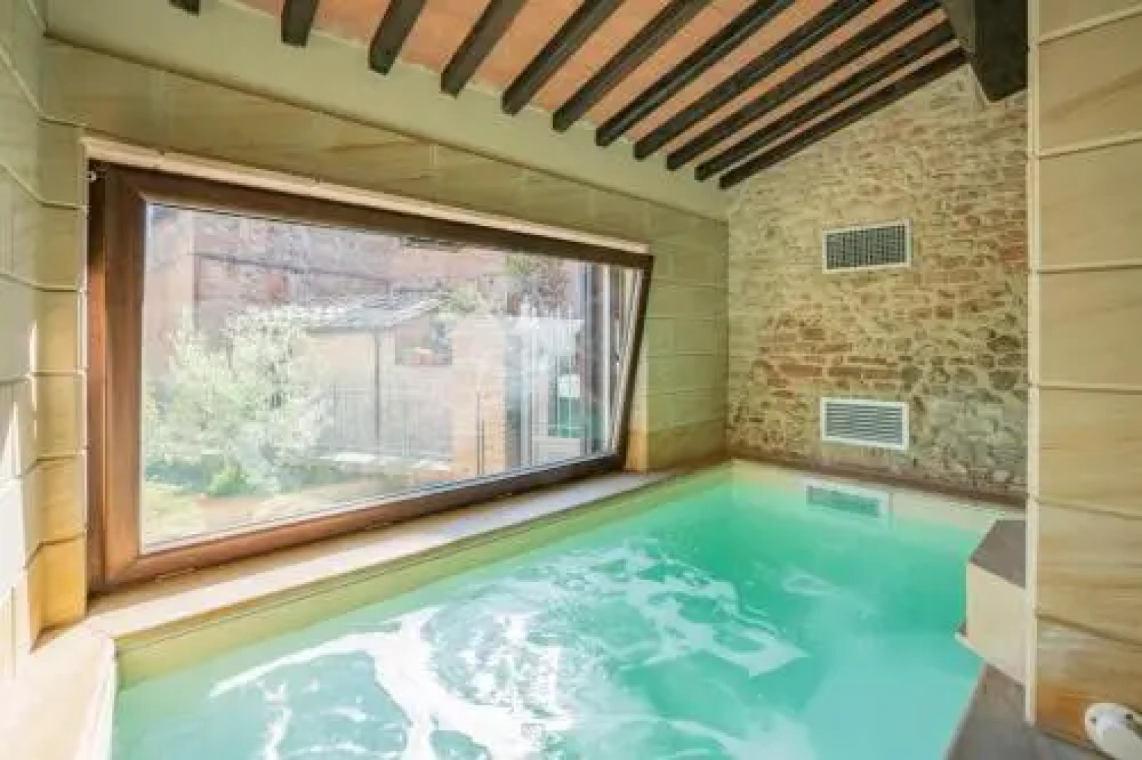 Casa Vacanze Calandrino