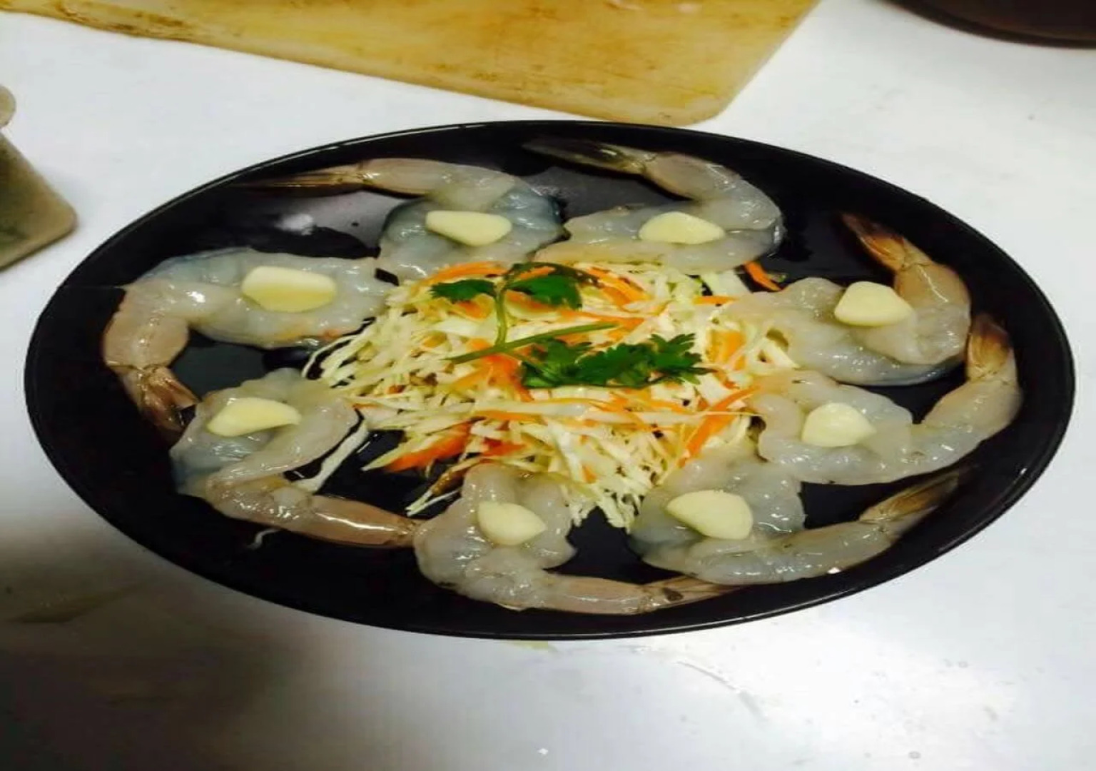 Marina Resort and Restaurant