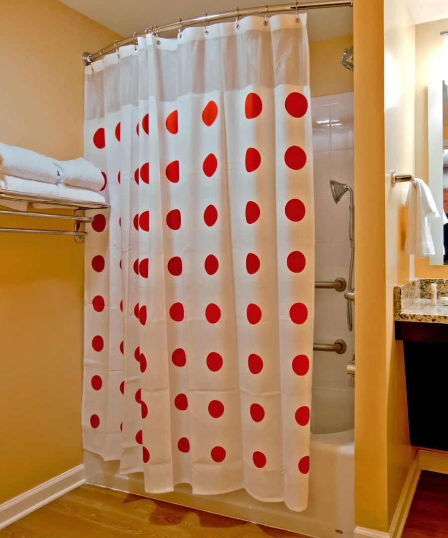 TownePlace Suites Chattanooga near Hamilton Place