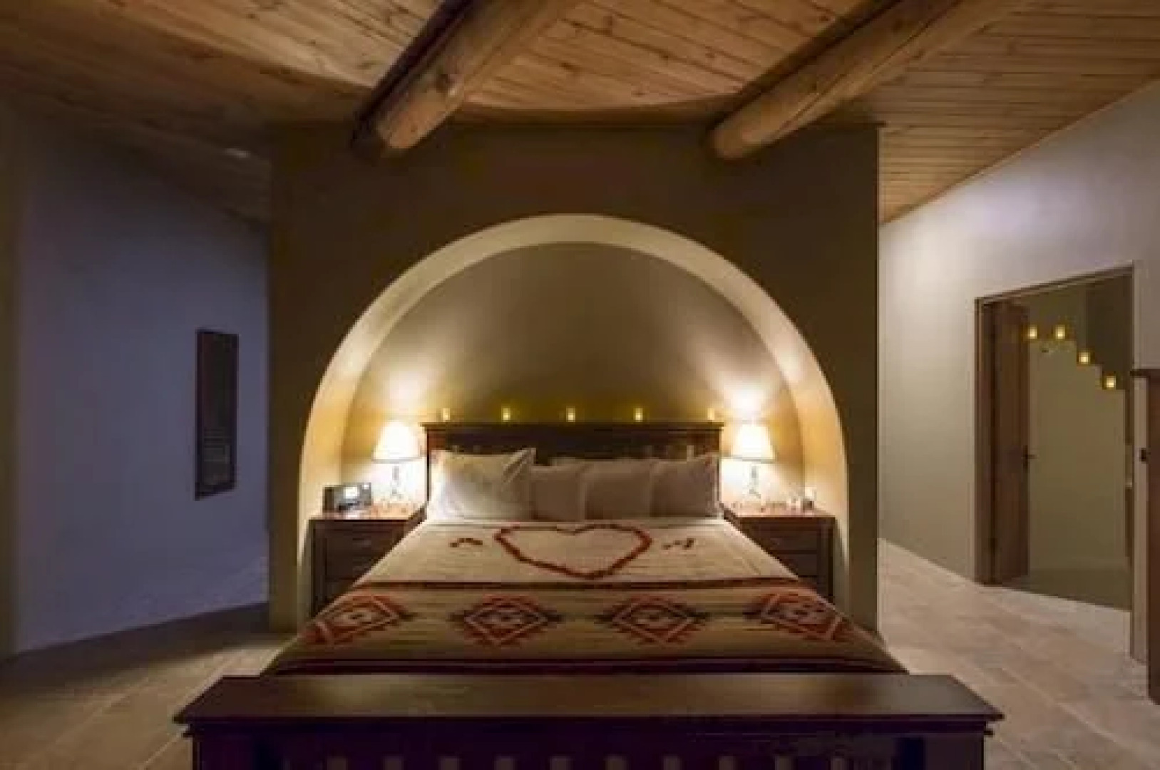 Casa La Vina Villas Pokolbin