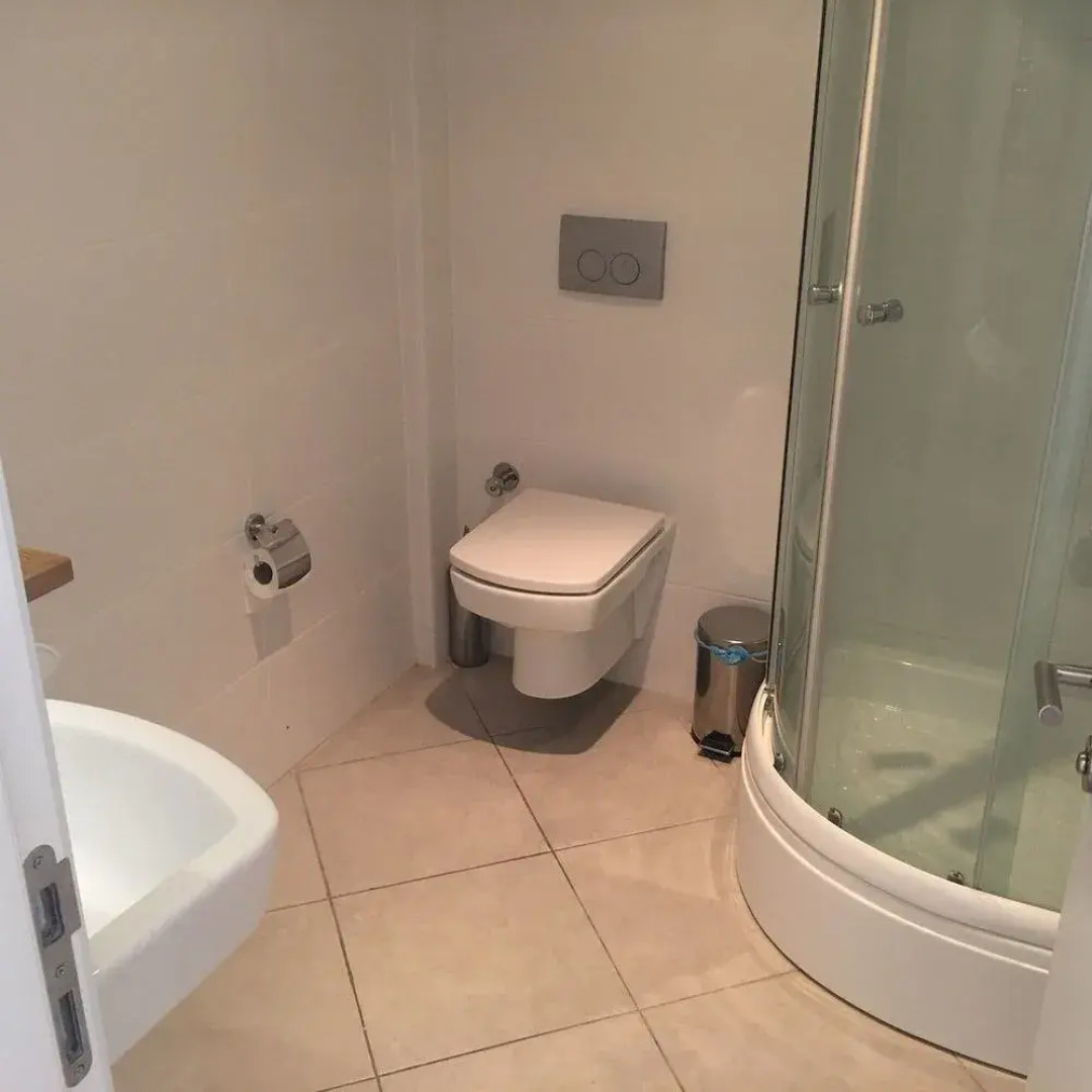 Golf and Spa Resort Kusadasi