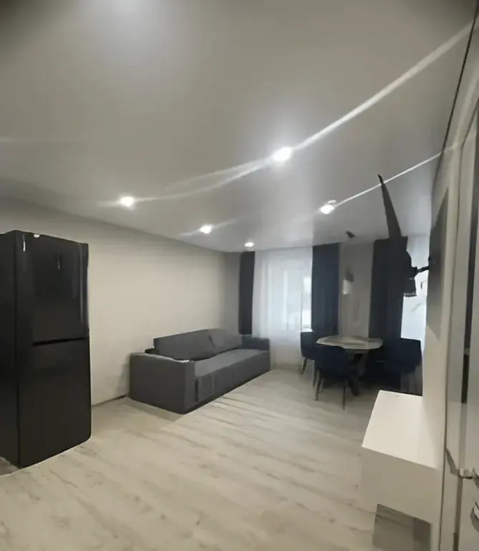 Апартаменты Релакс на улице Дзержинского 27