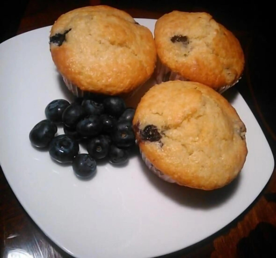 Princecourt Hotel Osogbo