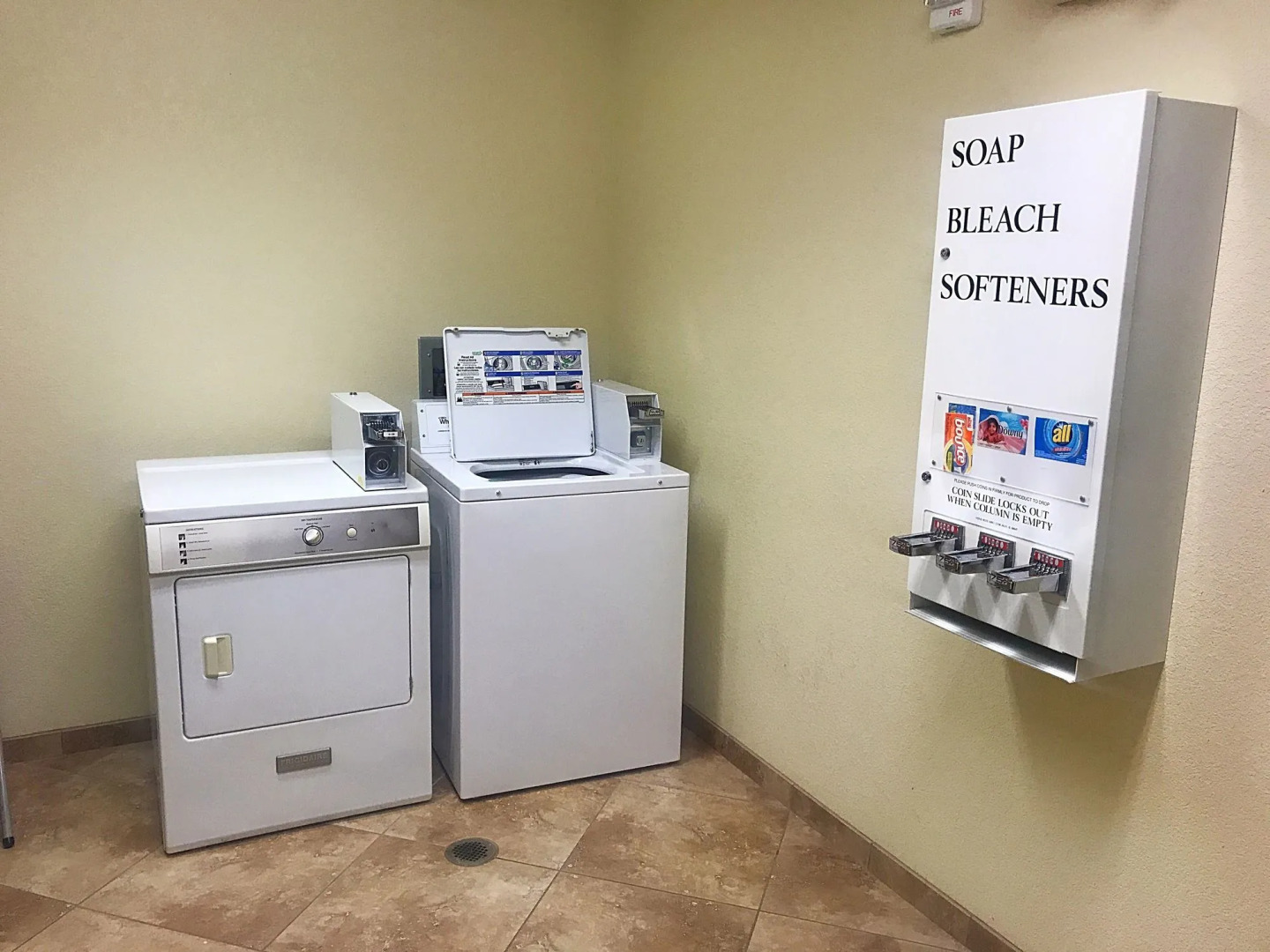 Sleep Inn And Suites Rapid City