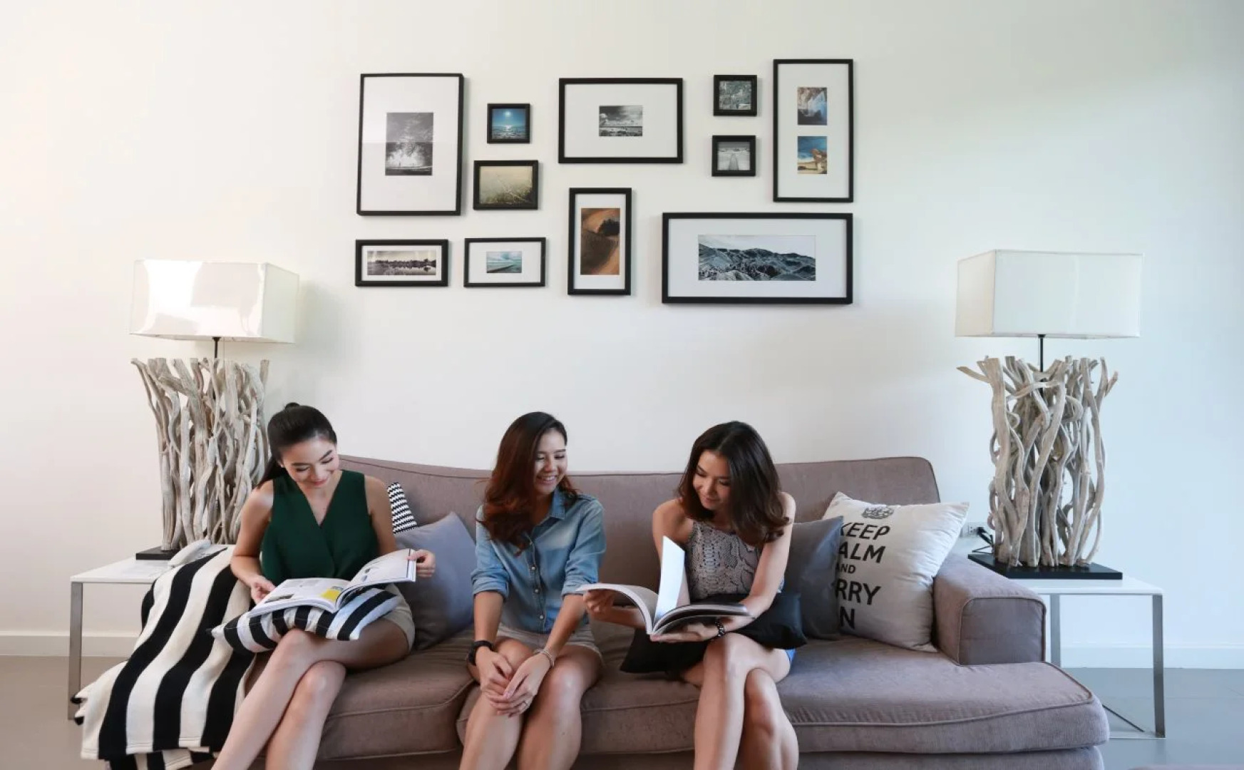 Royal Hills Golf Resort and Spa