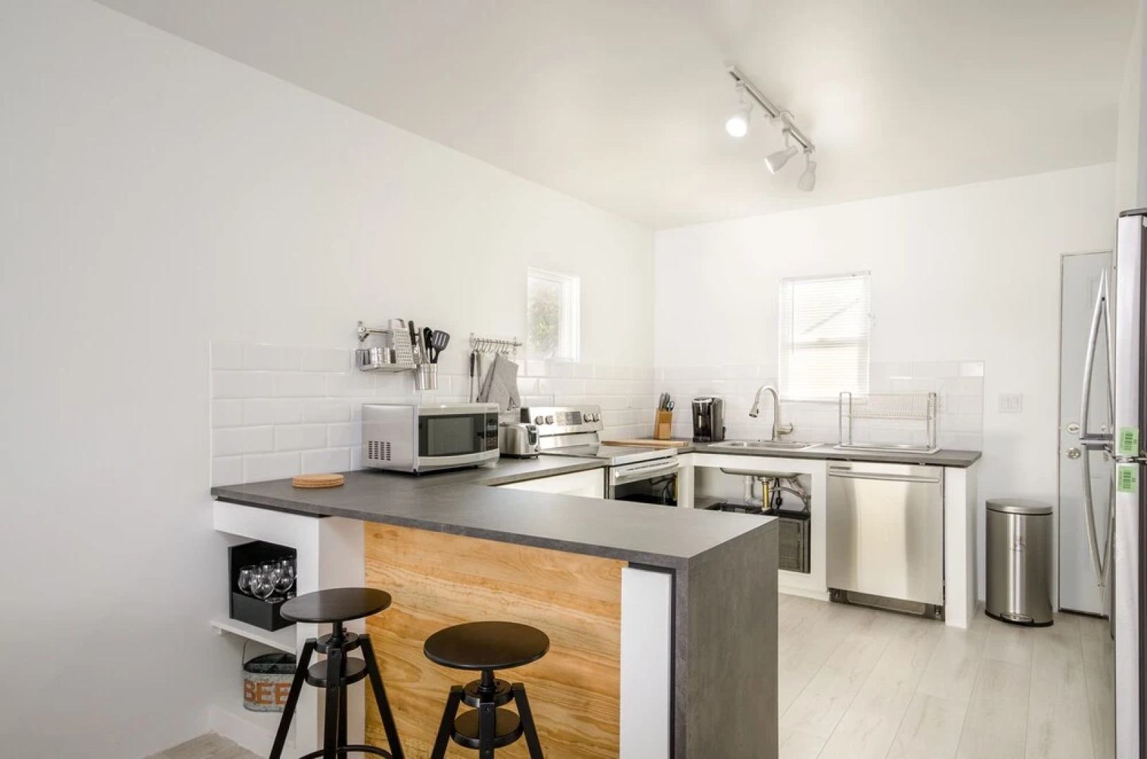 BlueWavePlace South NJ - Tinsman