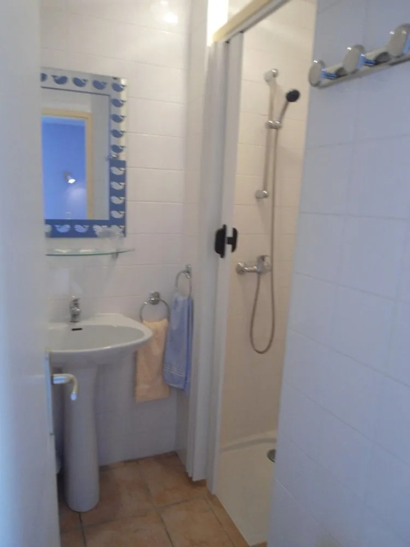 Auberge Du Pays De Sault