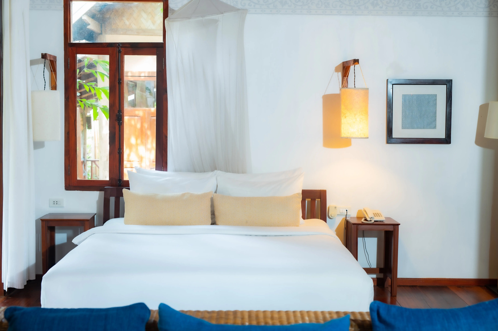 My Dream Boutique Resort