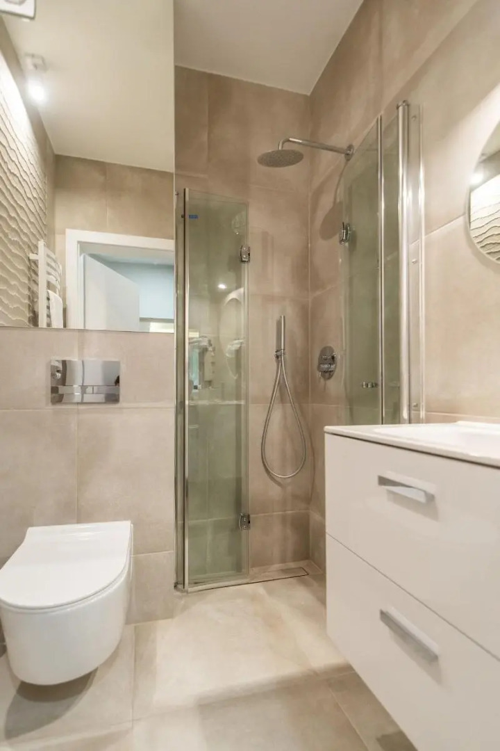 SeaPark Hotel Wellness & Spa