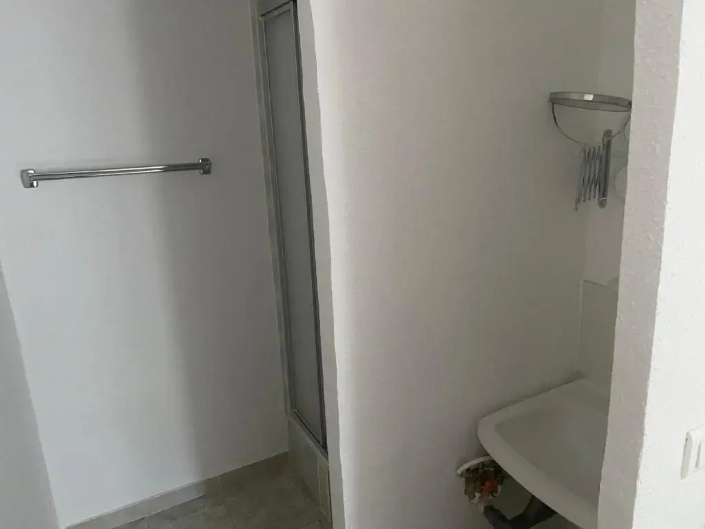 Résidence La Cigale du Désire