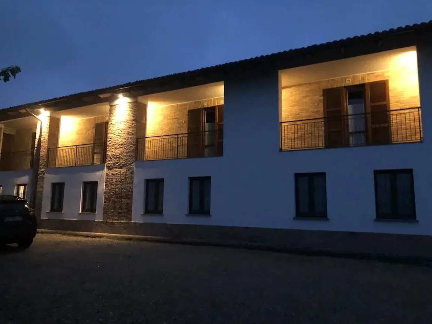 Cascina Dani
