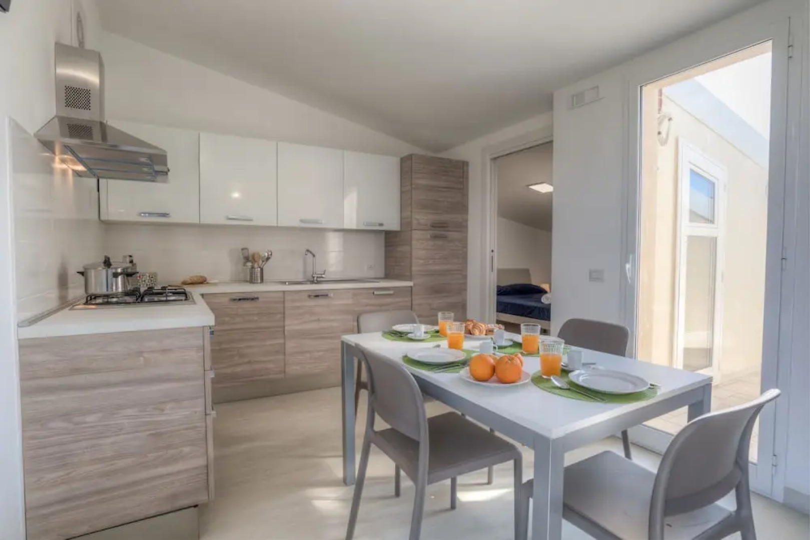 Il Giardino dei Frangipani