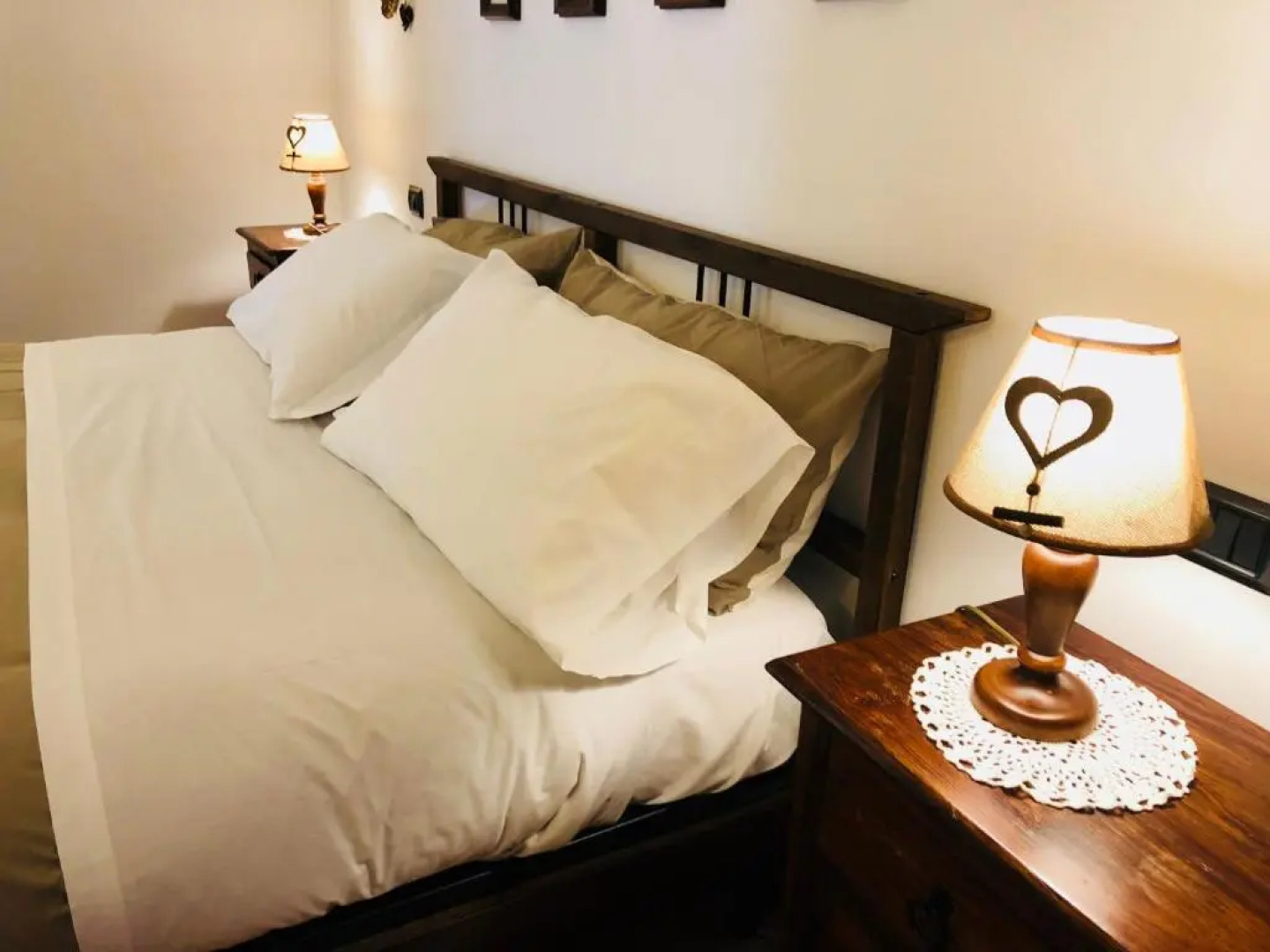 Rifugio del Cavaliere