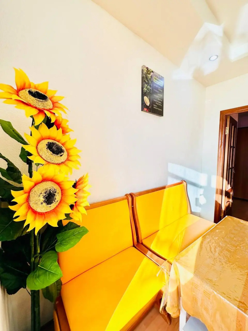 Регион89 на наб. Оруджева, д . 34