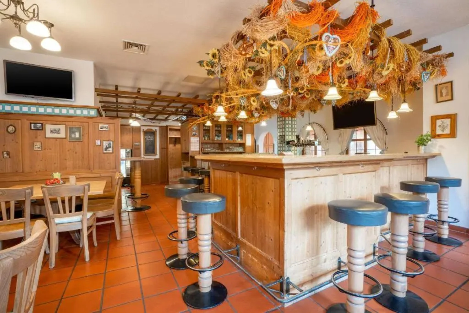 Comfort Hotel Am Medienpark