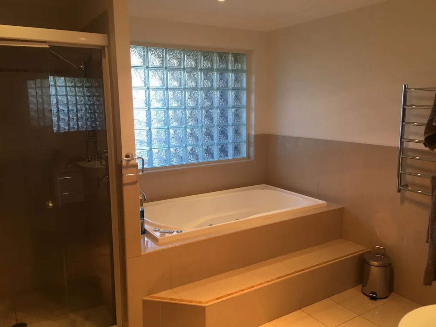 OceanScape Luxury Beachfront Villas