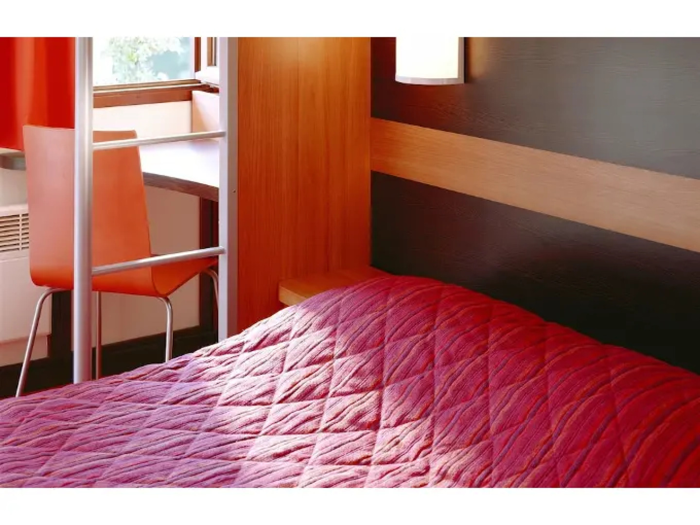 Premiere Classe Saint Ouen L Aumone