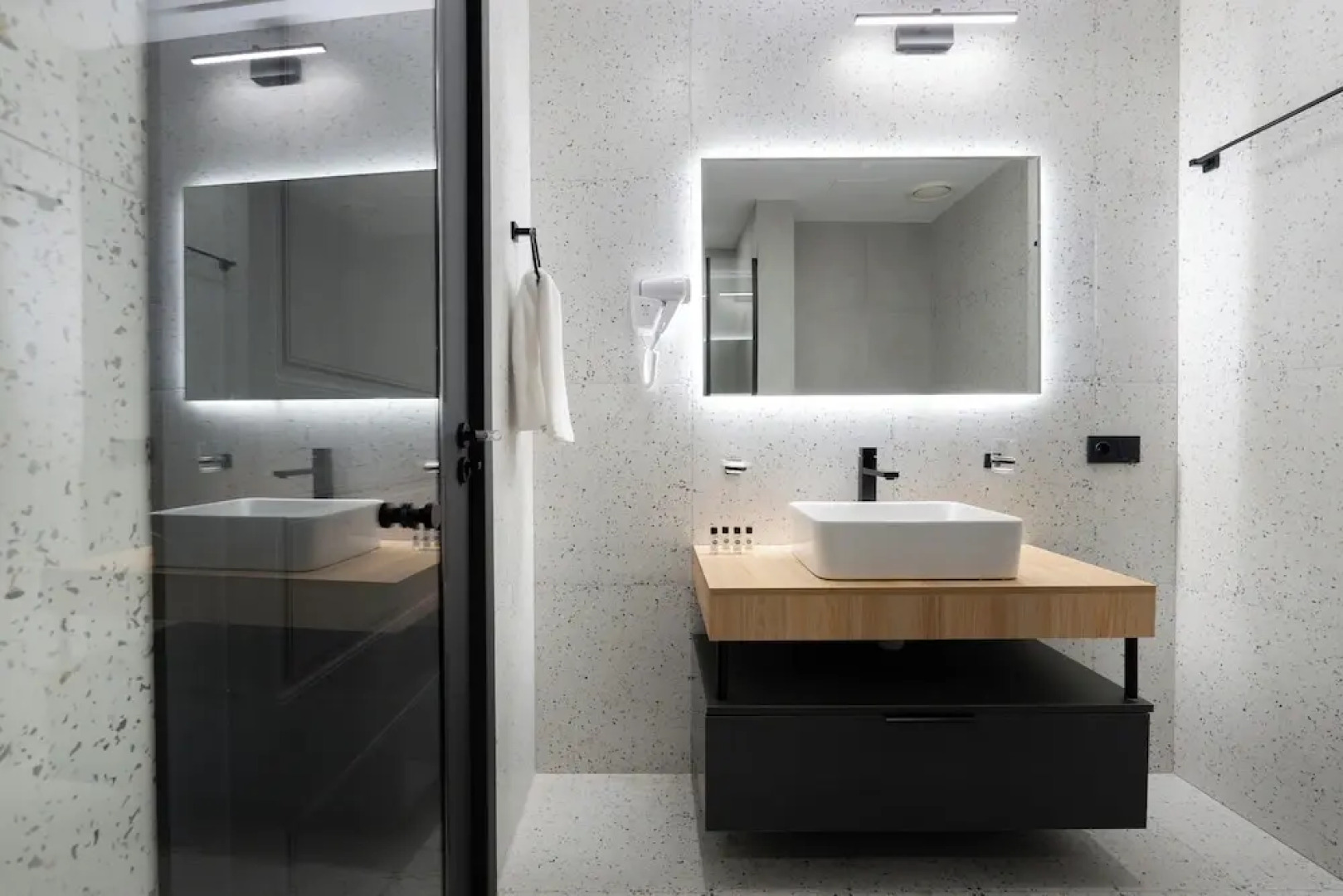 NOVA LUXE Hotel & Residences