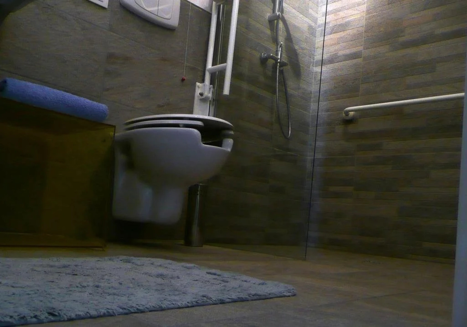 Agriturismo Campoverde