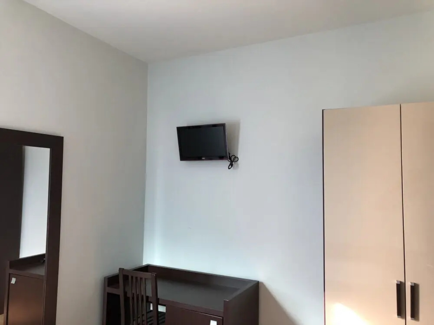 Agriturismo Pomod'Oro