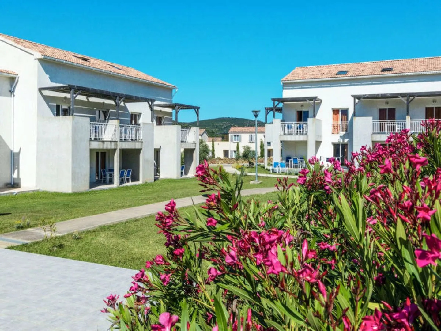 Casa dOrinaju (SFL202)