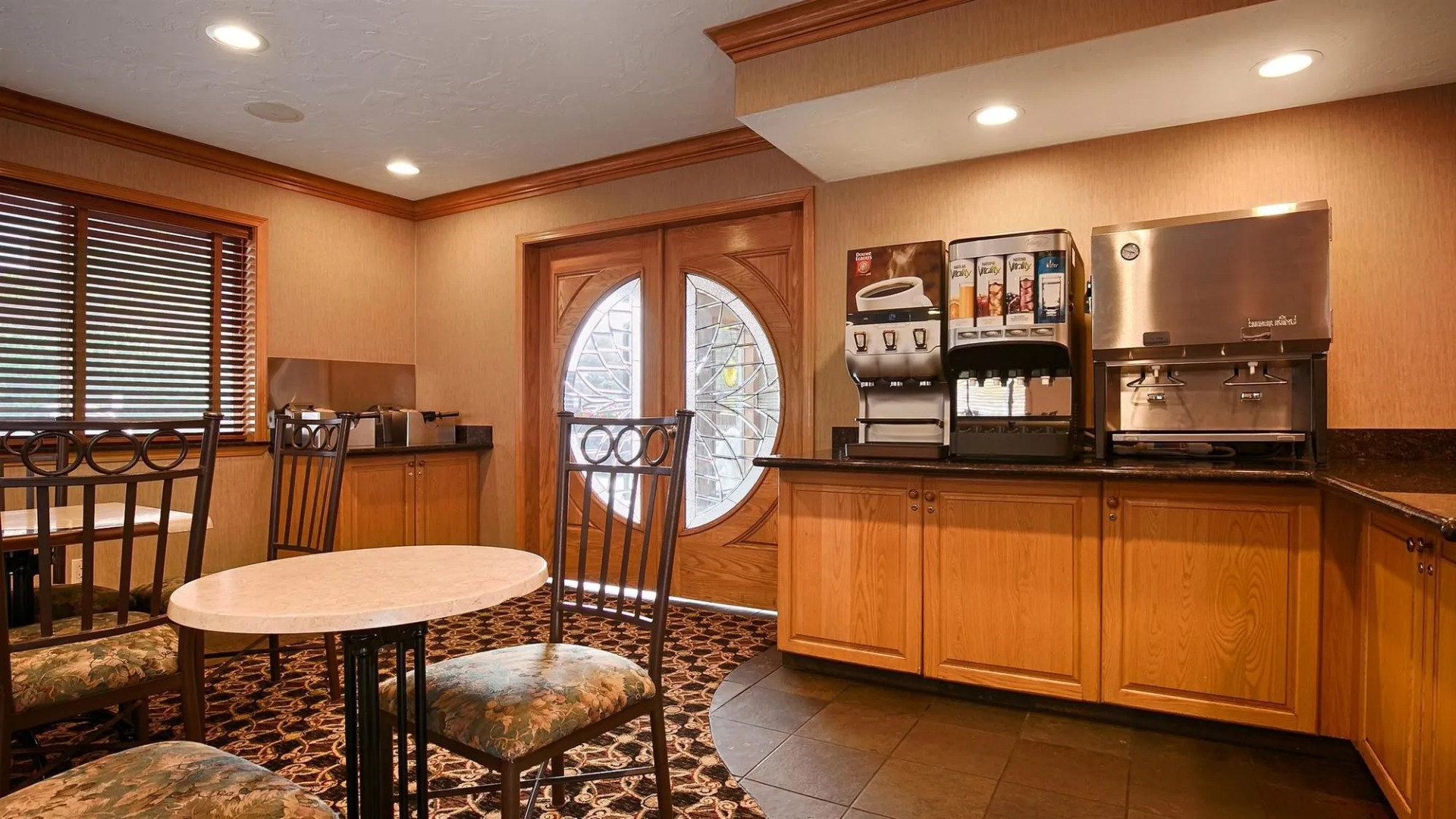 Lincoln Sands Oceanfront Resort, an Ascend Collection Hotel