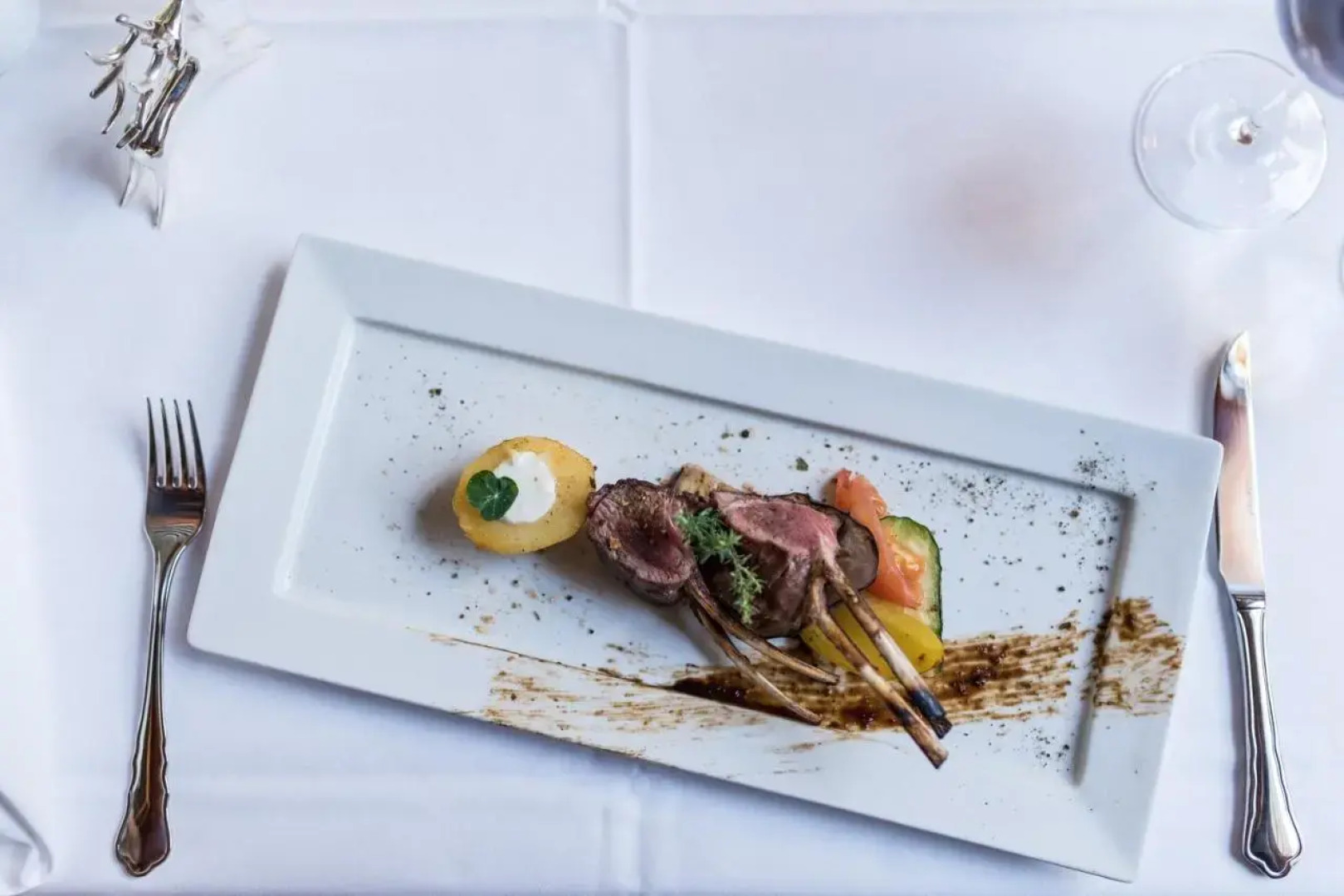 Gasthof Zum Hirschen