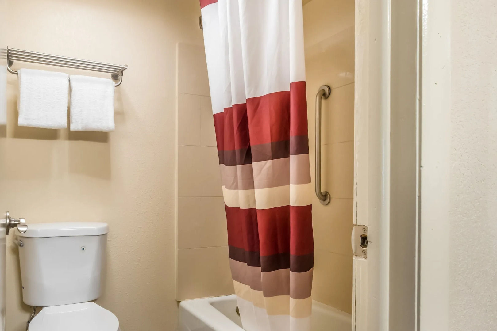 Red Roof Inn Chicago - Alsip